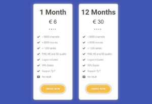 Wish-IPTV-Pricing