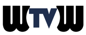 Wow-IPTV-Logo