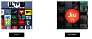Wow-IPTV-Shop-Now