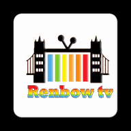 Renbow IPTV