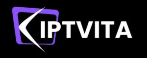 IPTV ITA