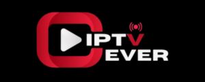 iptvever