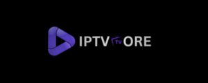 IPTV ORE
