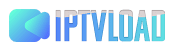 IPTVLOAD