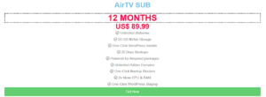 AirTV SUB