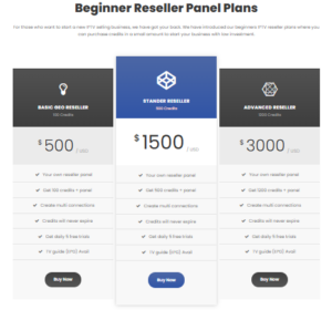 geoiptvreseller