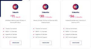 4kliveiptv
