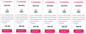 freegotv