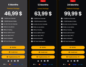 chromaiptv-2