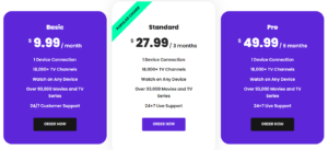motioniptv
