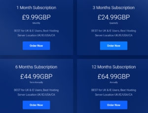 iptvnow