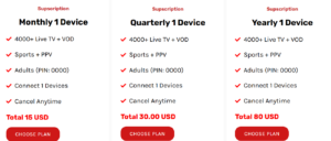 NetGoTVApp