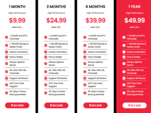 premium-iptvpro