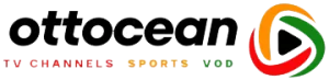 1. Ottocean IPTV