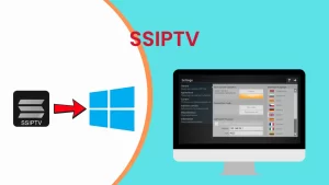 11. SSIPTV