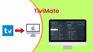 11. TiviMate (via Emulator)