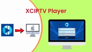 14. XCIPTV (via Emulator)