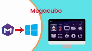 15. Megacubo
