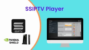 15. SSIPTV