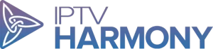 4. IPTV Harmony