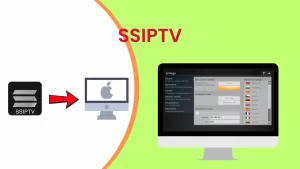 6. SSIPTV