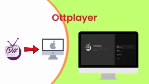 8. OTTPlayer