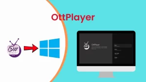 9. OttPlayer