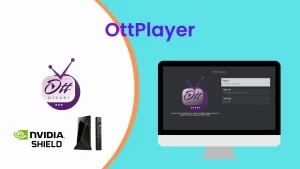 9. OttPlayer