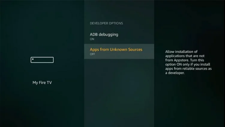 Airtv-install-2-1 (3)
