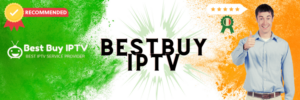 BestBuy IPTV Review