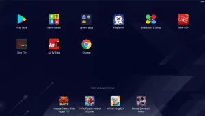 Bluestacks-for-MAC-1 (2)