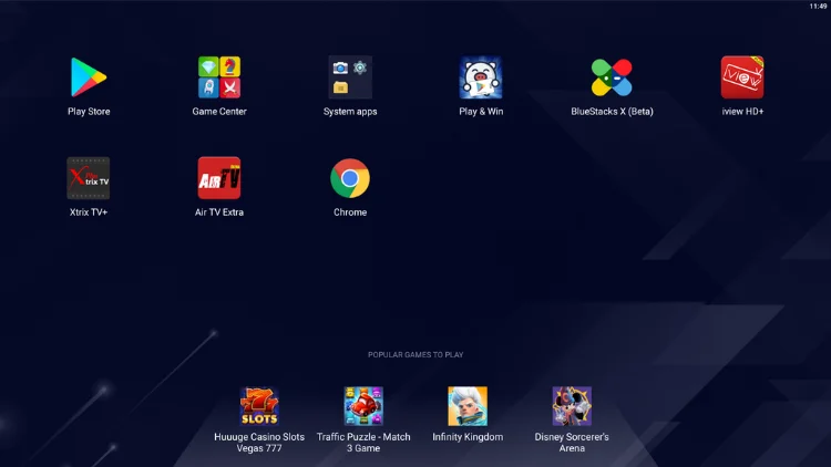 Bluestacks-for-MAC-2 (3)