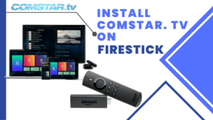 Comstar. tv