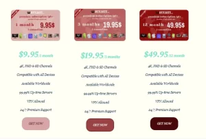 Dynasty-iptv-prices (1)