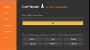 Enter-the-download-link-3-1 (4)