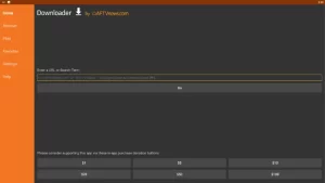 GSE-SMART-IPTV-install-1 (2)