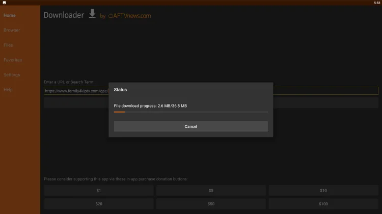 GSE-SMART-IPTV-install-2 (2)