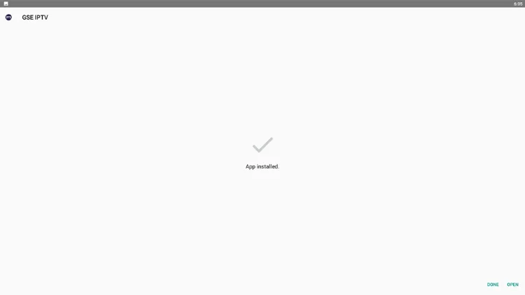 GSE-SMART-IPTV-install-3 (2)