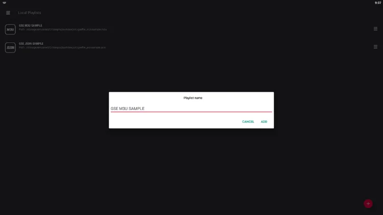 GSE-SMART-IPTV-install-7 (2)