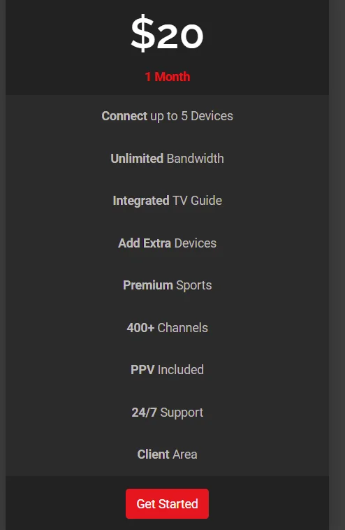 Gears-TV-HD-prices (1)