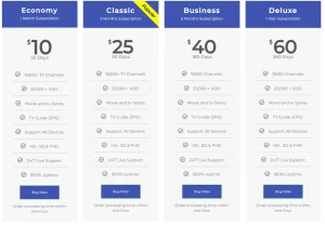Homeplex-IPTV-packages (1)