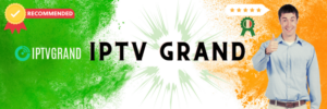 IPTV Grand Review