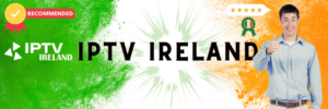 IPTV Ireland Review