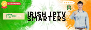 IPTV Irish Review