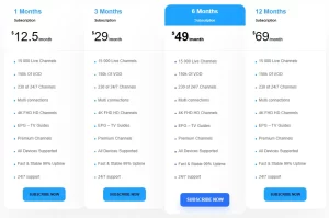IPTV-Promotions-packages (2)