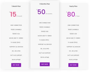 IPTV-Sleek-packages (2)