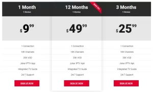 Joker-iptv-packages (2)