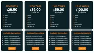 Lemo-IPTV-packages (1)