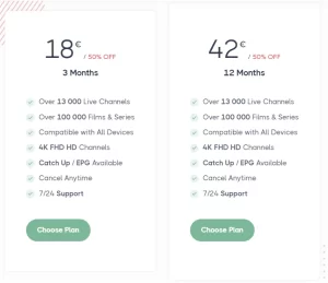 Lumen-Prices (2)