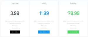 Necro-iptv-prices (1)